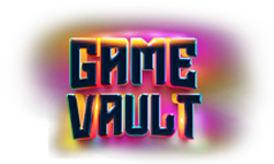 Download GameVault777